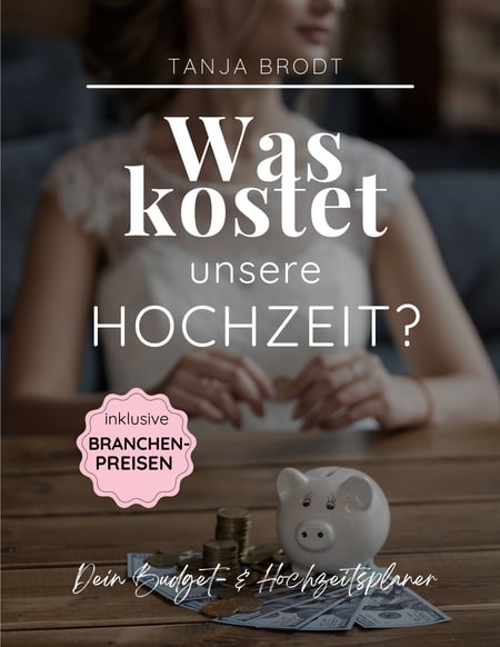 media/pim/1_metadata-image-73776638.jpeg