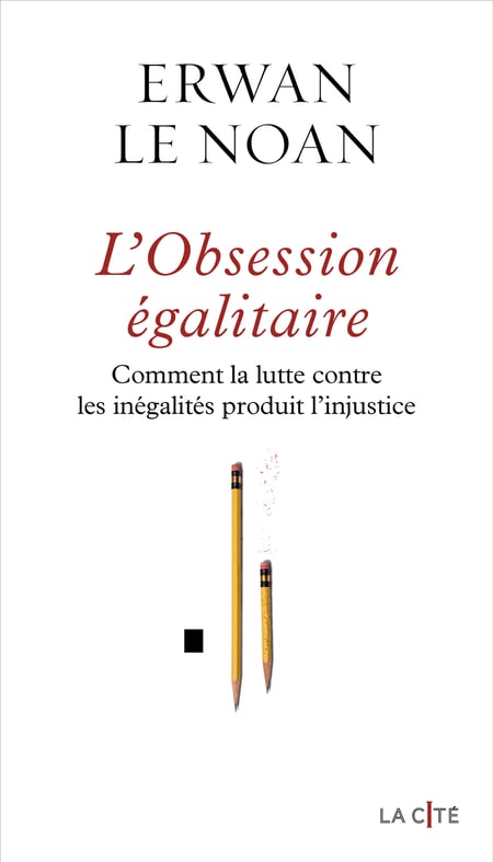 media/pim/1_metadata-image-74019947.jpeg