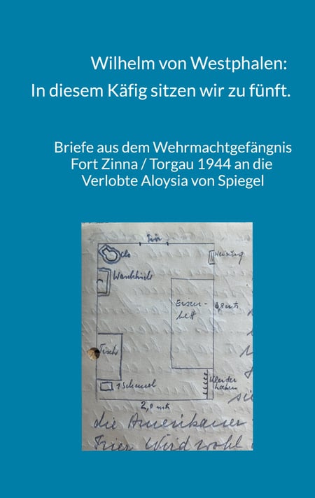 media/pim/1_metadata-image-74254996.jpeg