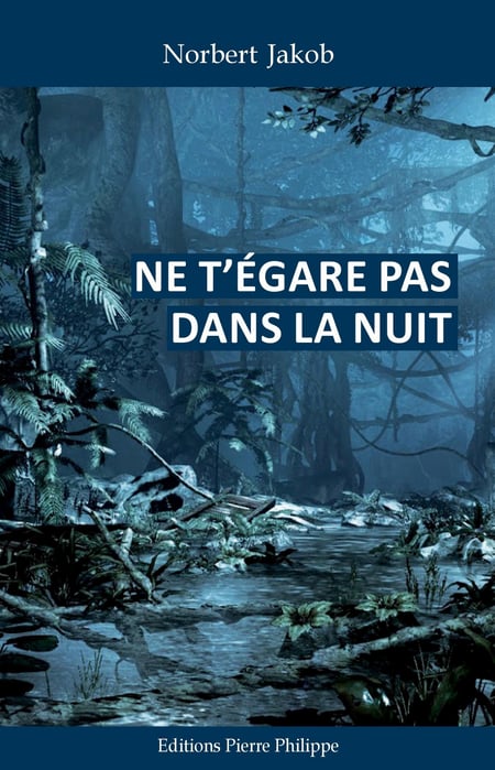 media/pim/1_metadata-image-74331192.jpeg