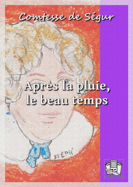media/pim/1_metadata-image-74425315.png