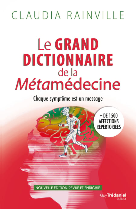 media/pim/1_metadata-image-75065029.jpeg