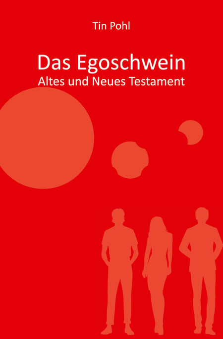 media/pim/1_metadata-image-75376499.jpeg
