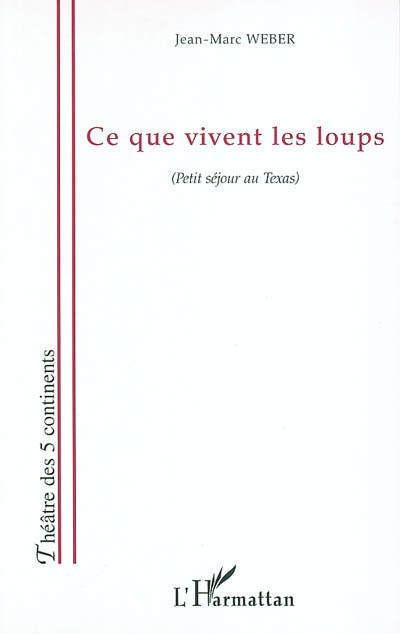 media/pim/1_metadata-image-75384215.jpeg