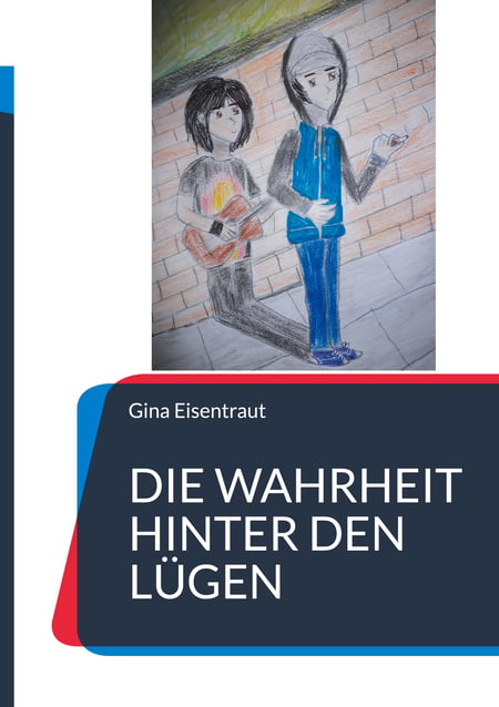 media/pim/1_metadata-image-75468999.jpeg