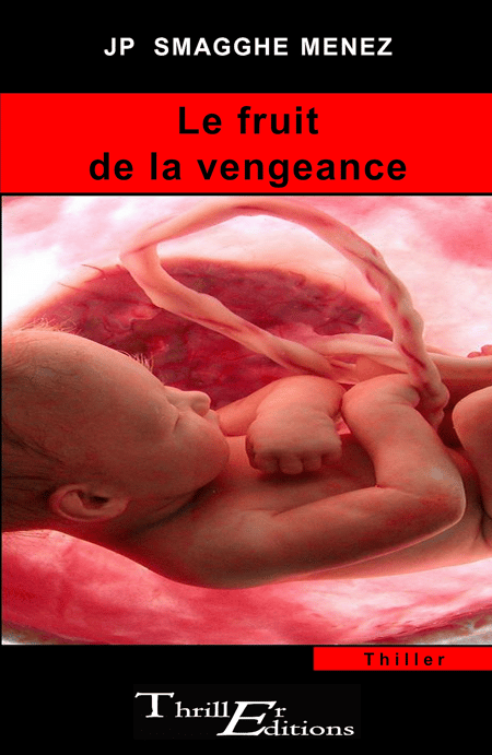 media/pim/1_metadata-image-75606642.png