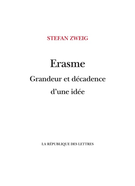 media/pim/1_metadata-image-76026919.png