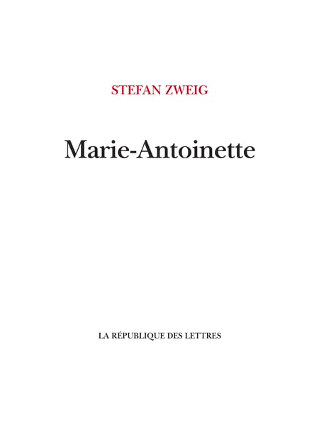 media/pim/1_metadata-image-76027015.png