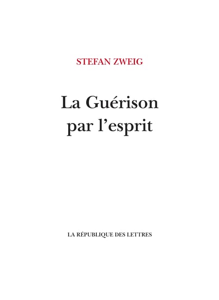 media/pim/1_metadata-image-76194178.png