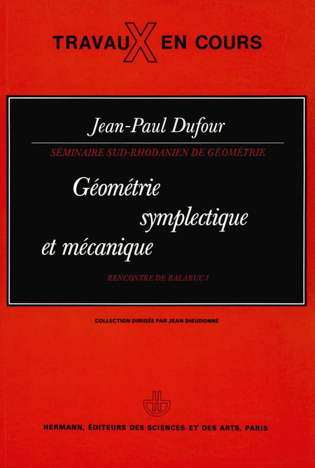 media/pim/1_metadata-image-76292516.jpeg
