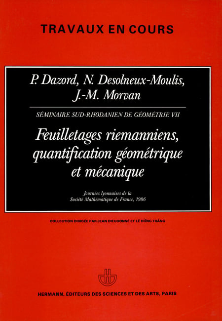 media/pim/1_metadata-image-76292525.jpeg