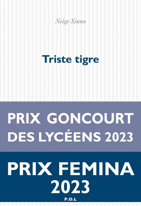 media/pim/1_metadata-image-76471087.jpeg