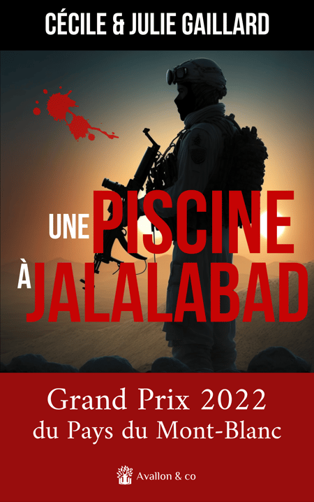 media/pim/1_metadata-image-76539298.png