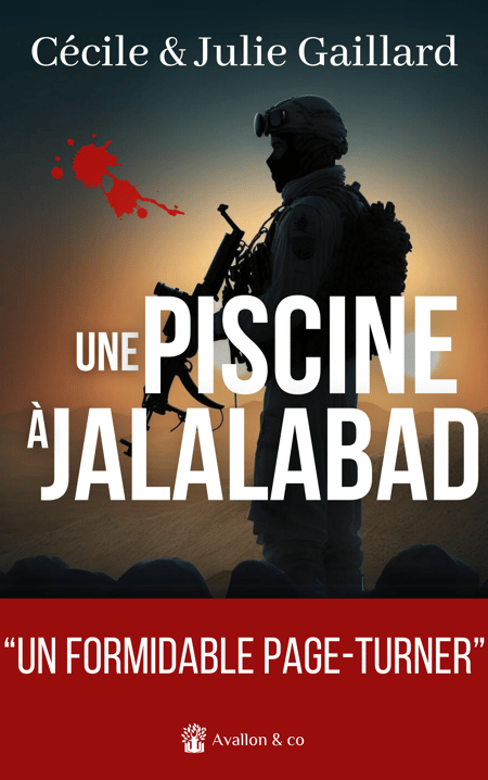 media/pim/1_metadata-image-77310319.png