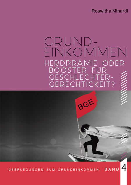 media/pim/1_metadata-image-77388966.jpeg