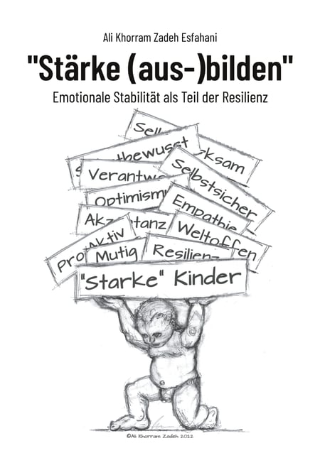 media/pim/1_metadata-image-77435425.jpeg