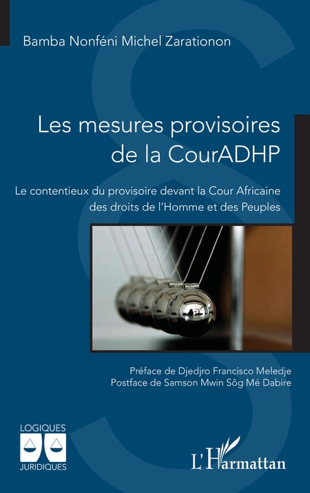 media/pim/1_metadata-image-77545220.jpeg