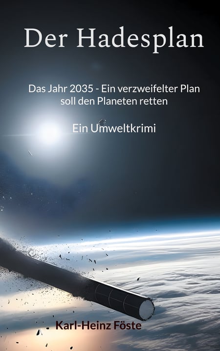 media/pim/1_metadata-image-77674810.jpeg