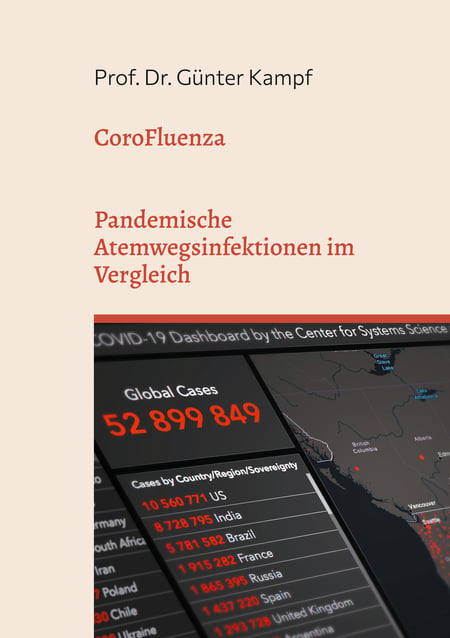 media/pim/1_metadata-image-78192540.jpeg