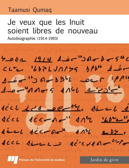 media/pim/1_metadata-image-7875663.jpeg
