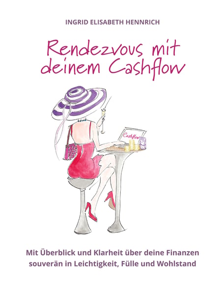 media/pim/1_metadata-image-78884670.jpeg