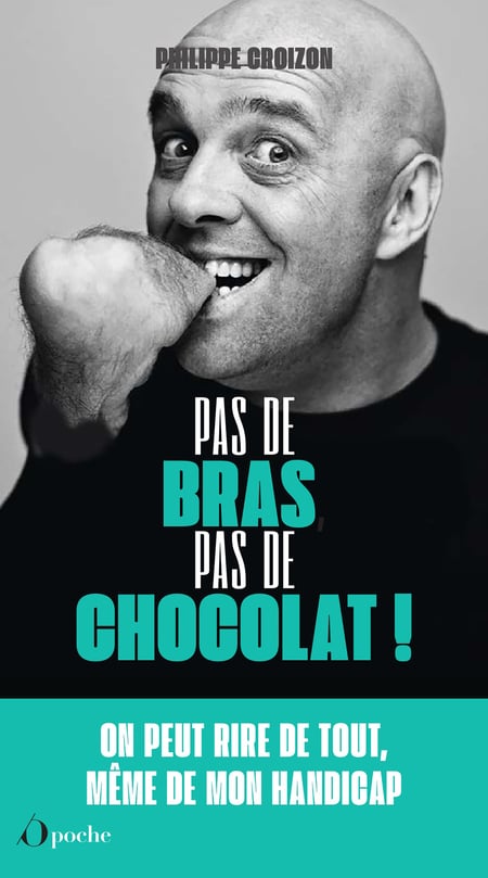 media/pim/1_metadata-image-79039064.jpeg