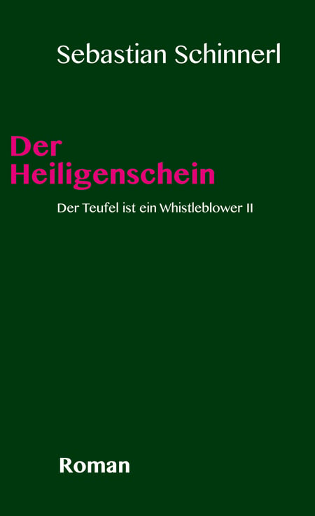 media/pim/1_metadata-image-79063977.jpeg