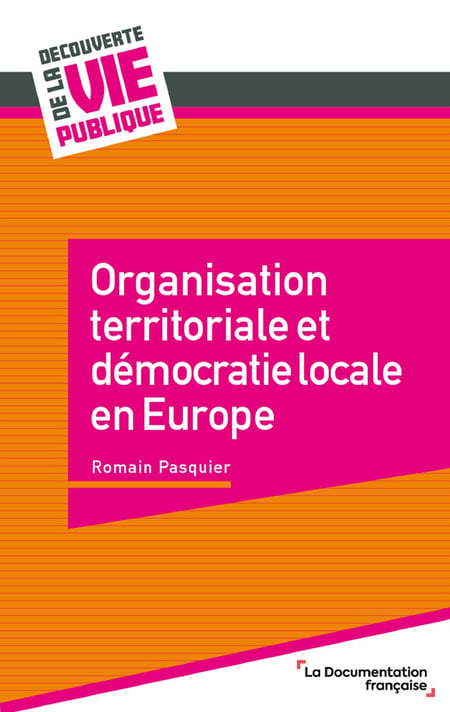 media/pim/1_metadata-image-79371731.png