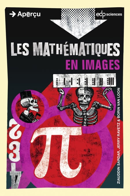 media/pim/1_metadata-image-80023856.jpeg