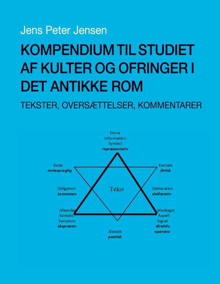 media/pim/1_metadata-image-80759847.jpeg