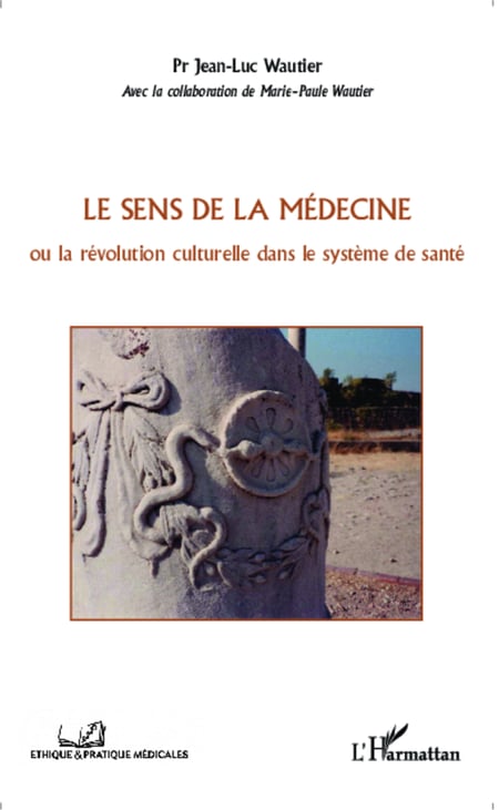 media/pim/1_metadata-image-8081184.jpeg