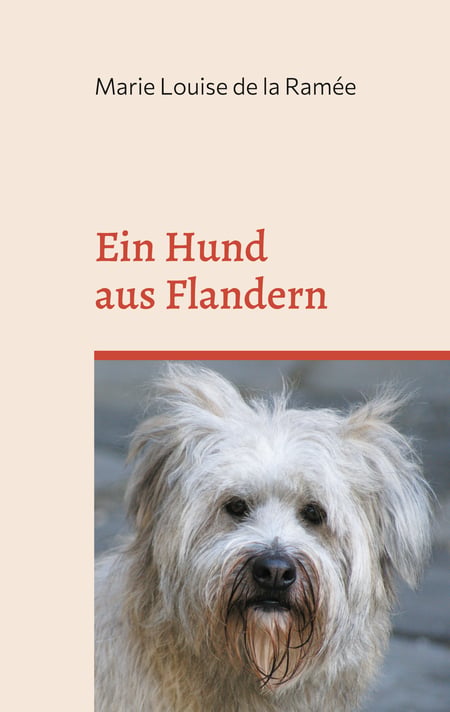 media/pim/1_metadata-image-80813744.jpeg
