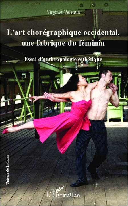 media/pim/1_metadata-image-8083656.jpeg