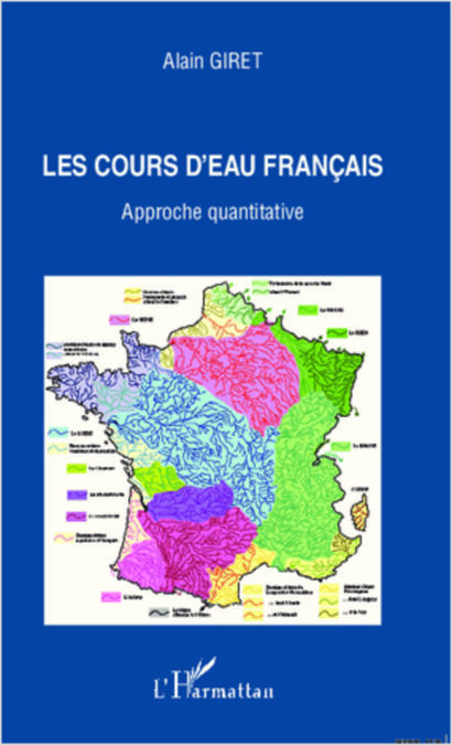 media/pim/1_metadata-image-8088899.jpeg