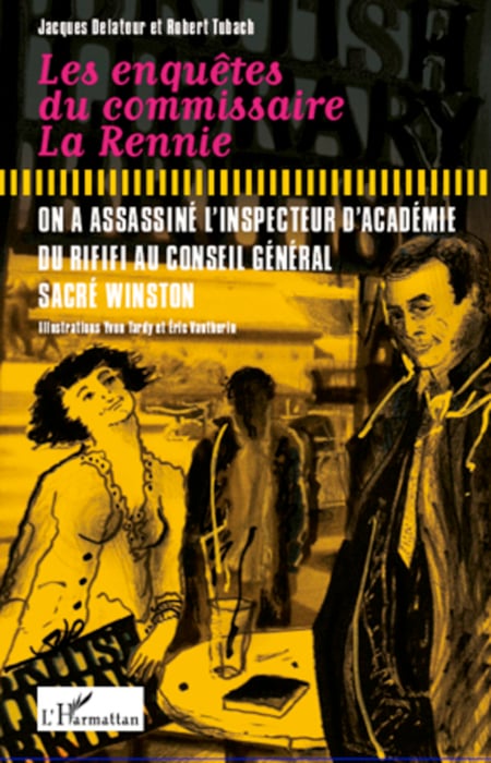 media/pim/1_metadata-image-8093829.jpeg