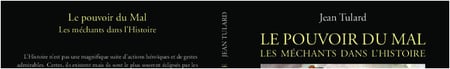 media/pim/1_metadata-image-8099466.jpeg