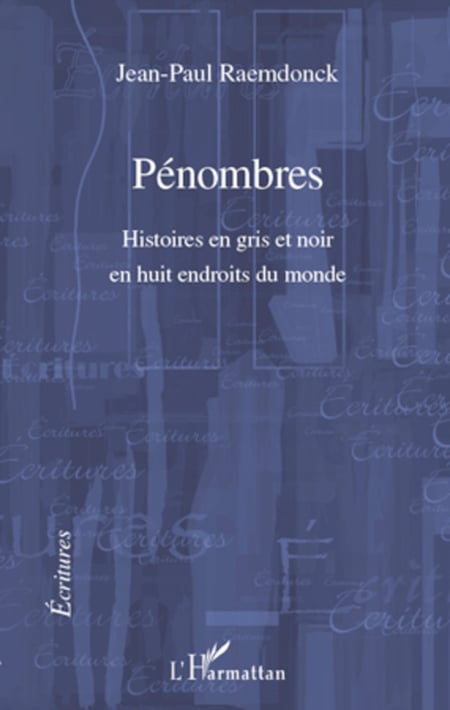 media/pim/1_metadata-image-8105573.jpeg