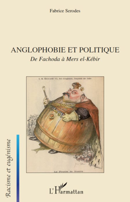 media/pim/1_metadata-image-8105669.jpeg