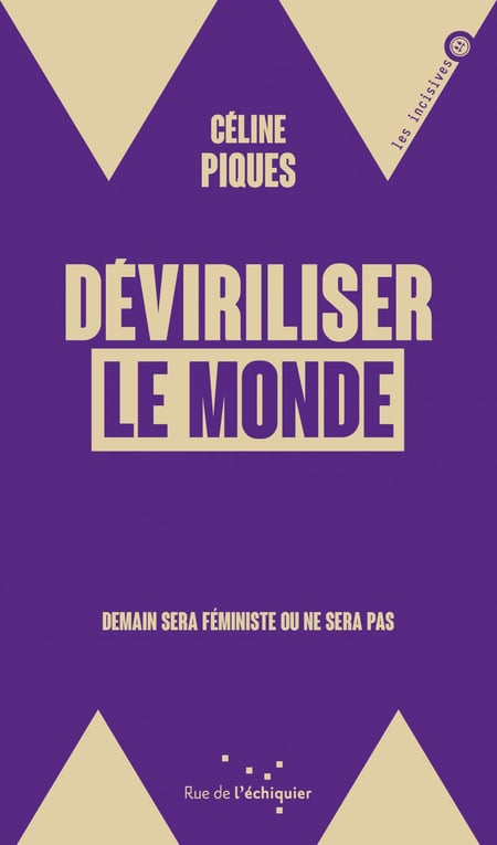 media/pim/1_metadata-image-81064684.jpeg