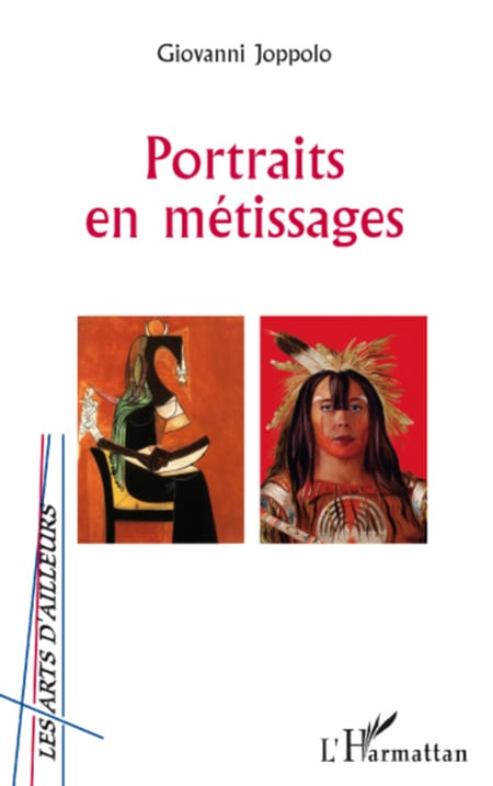 media/pim/1_metadata-image-8113368.jpeg