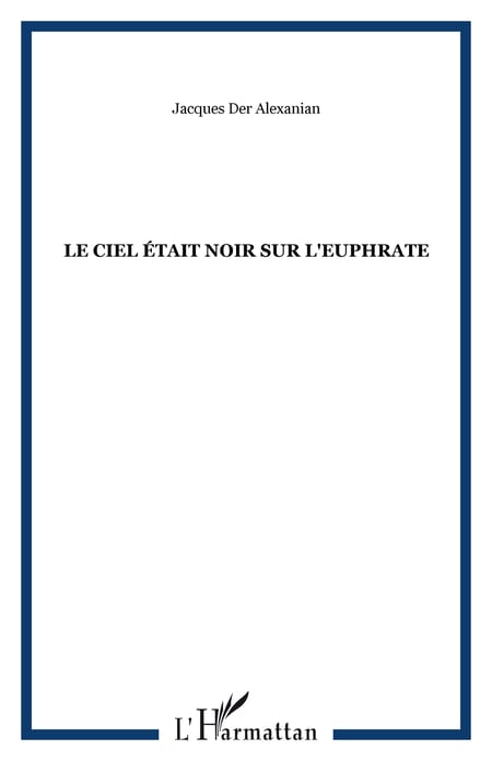 media/pim/1_metadata-image-8120829.jpeg