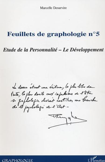 media/pim/1_metadata-image-8125863.jpeg