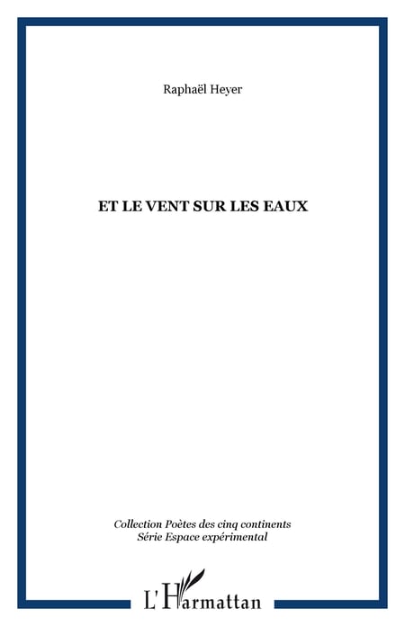 media/pim/1_metadata-image-8126482.jpeg