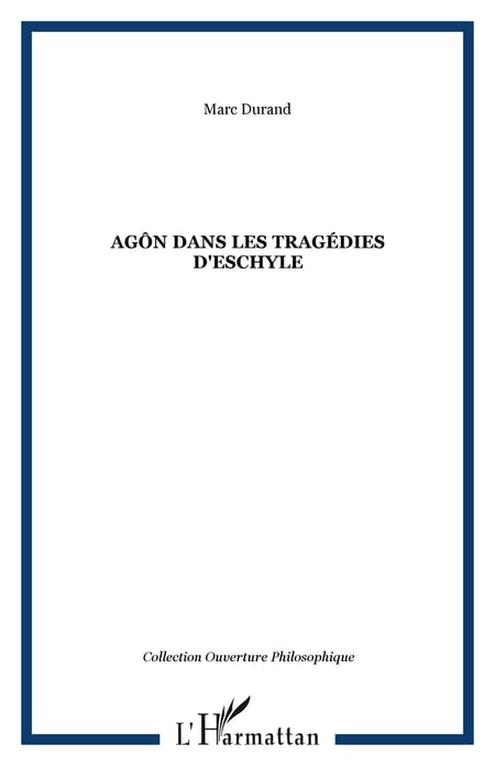 media/pim/1_metadata-image-8127258.jpeg