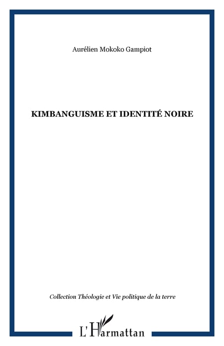 media/pim/1_metadata-image-8128852.jpeg