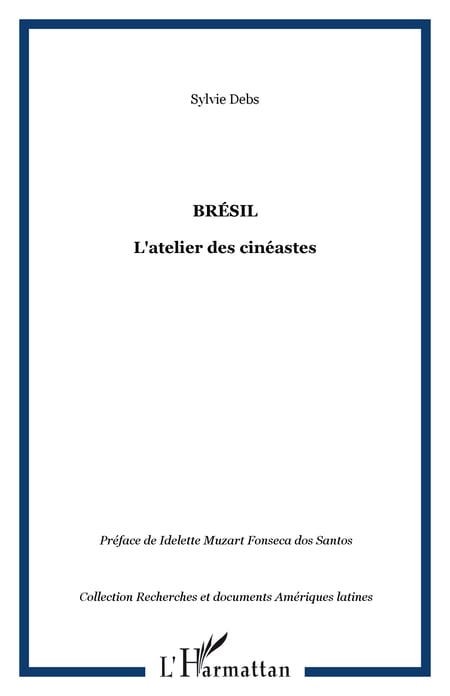 media/pim/1_metadata-image-8129512.jpeg