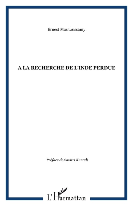 media/pim/1_metadata-image-8130502.jpeg