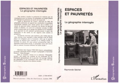 media/pim/1_metadata-image-8132897.jpeg