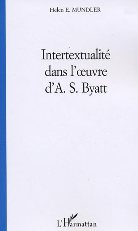 media/pim/1_metadata-image-8135349.jpeg
