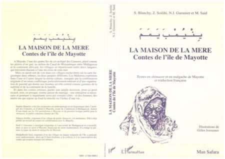 media/pim/1_metadata-image-8142410.jpeg